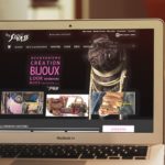 ByStrass-Site-Ecommerce-Bijoux