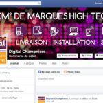 page-visuel-Facebook-Digital