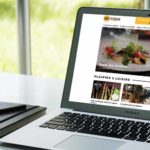 EspritBerry-Wordpress-Magazine