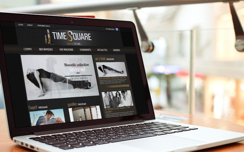 Times-Square-Jeans-Square-Magento-Magasin