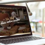 LaCuisineDeRyan-WordPress-Chef-Evenements